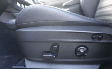 Alfa Romeo Stelvio SUV Facelifting 2023 2.2 JTDM 210KM 2024 Alfa Romeo Stelvio Alfa Romeo Stelvio Tributo Italiano 2.1 Diesel 210KM, zdjęcie 33