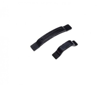 PROWADNICA ŁAŃCUCHA ROZRUSZNIKA ATV QUAD CROSS 110-125CC