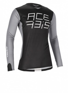 Acerbis MX J RACE (fox, thor, fly, shift) # L