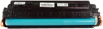 3 тонера для МФУ HP 36a LaserJet M1522nf M1120, НОВИНКА