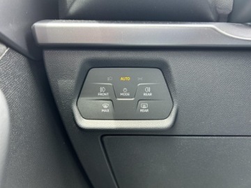 Cupra Formentor Crossover 1.5 TSI 150KM 2026 Cupra Formentor 1.5 eTSI mHEV DSG 150 KM, zdjęcie 24