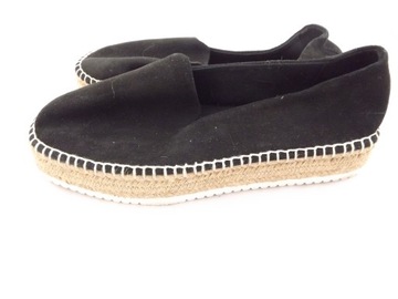 Балетки ASOS 26 см