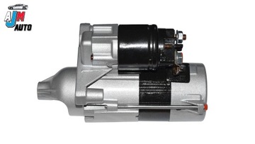 Стартер 1.6 2.0 HDI BlueHDi Jumpy Spacetourer