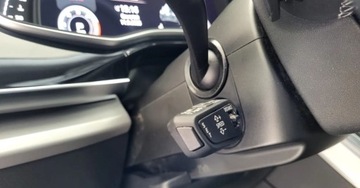 Audi Q7 II SUV Facelifting  3.0 45 TDI 231KM 2024 Audi Q7 Salon Polska diesel 7,1s 0 100 idealny pneumatyczny 3.0 Diesel, zdjęcie 10