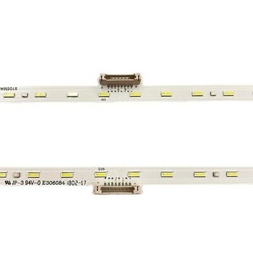 LED Sony STO550AP4 STO550AP5 KD 55XE7077 55XE8505 55XE7005 55XE8096