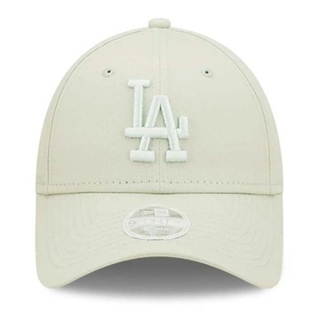 КРЫШКА NEW ERA BATCH ОРИГИНАЛЬНАЯ ГОЛОГРАММА