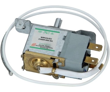 TERMOSTAT CHŁODZIARKI CANDY WPF25J-EX