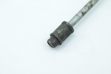 HONDA CA REBEL 125 95-01 ЗАДНИЙ МОСТ