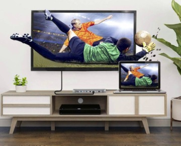 ДОК-СТАНЦИЯ-концентратор USB-C 11 в 1 VGA RJ45 SD HDMI 4K для Macbook Pro Air M1 M2