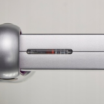 UCHWYT MONITORA 17-32 SPRĘŻYNA GAZOWA BYDGOSZCZ