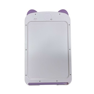 ГРАФИЧЕСКИЙ ПЛАНШЕТ ДЛЯ РИСОВАНИЯ ZNIKOPIS CAT LCD 321-2