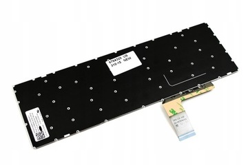 Клавиатура для Lenovo IdeaPad 110-15IBR V110-15IBR 310-15ISK 310-15IKB