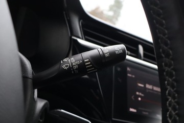 Opel Corsa F Hatchback 5d 1.2 Turbo 100KM 2020 Opel Corsa 1.2 Turbo, Salon Polska, 1. Właściciel, zdjęcie 21