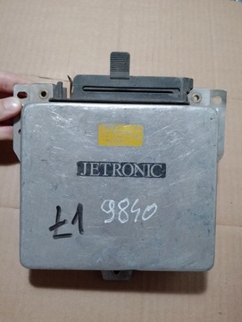 BMW E30 STEROWNIK SILNIKA 028000328 17060779