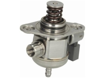 BOSCH 0 261 520 480 ČERPADLO VYSOKÉHO TLAKU