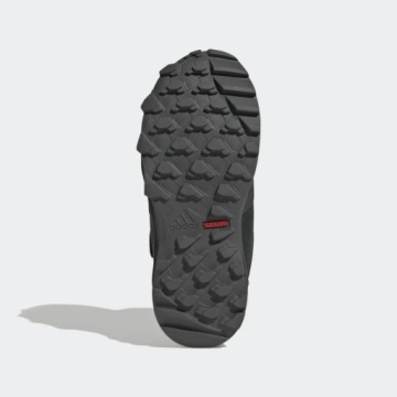ADIDAS ОБУВЬ TERREX BOA MID R.RDY K GX2233 # 36 2/3