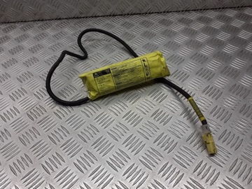 AIRBAG SEDADLA ŘIDIČE KIA RIO 73920-05040