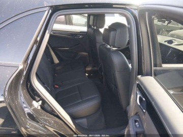 Porsche Macan 2023 Porsche Macan T 2023 2.0 Benzyna 261KM, zdjęcie 13