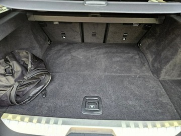 BMW Seria 3 G20-G21 2021 BMW 320 X Drive,Full Led, Radar, As.Pasa.El., zdjęcie 36