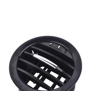 Решетка вентиляции кондиционера внутренняя Opel Corsa D 1.2 1.3 13365421