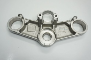 ВЕРХНЯЯ ПОЛКА HONDA VFR 800 V-TEC 02-12