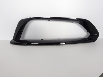 BMW 2 F22 F23 ZWYKŁA BASIS KRATKA LEWA PRZÓD