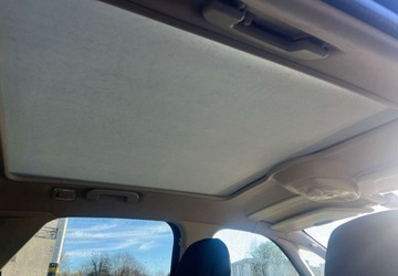 Citroen C4 Picasso II Picasso 2.0 BlueHDi 150KM 2015 Citroen C4 Picasso Citroen C4 Picasso 2.0 BlueHDi Exclusive 2.0 Diesel, zdjęcie 20