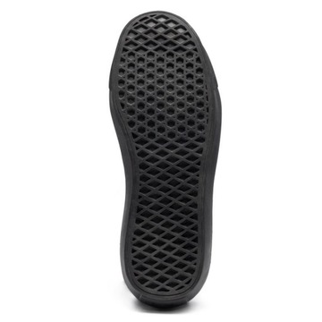 BUTY SKÓRZANE BROGER CALIFORNIA BLACK/BLACK SOLE 37