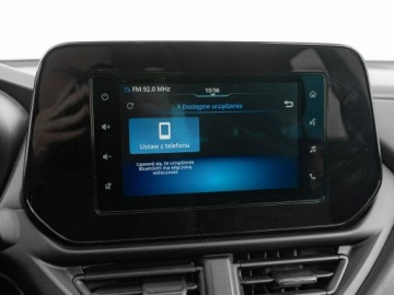 Suzuki SX4 II 2022 Suzuki S-Cross GD3H702#1.5 DualJet Hybrid Premium, zdjęcie 22