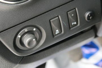 Dacia Dokker 2020 Dacia Dokker 1.5 LAUREATE 90HP F-vat, zdjęcie 18