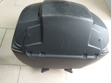 BMW K17 K18 K19 C600 C650 C600GT C650GT Центральный багажник 8542047