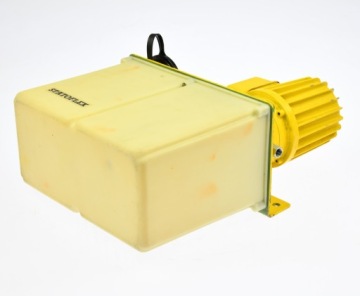 UF10E3V0001AE00 STATOFLEX Смазочный насос VOGEL