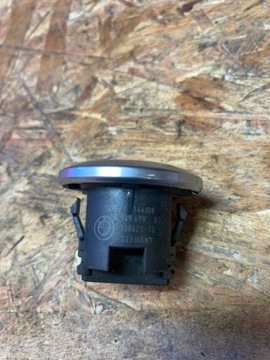 BMW E81 E82 E87 TLAČÍTKO START STOP 6949499