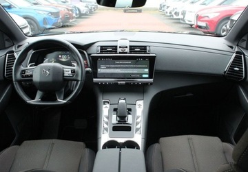  DS Automobiles DS 7 Crossback E-Tense 2024 Od RiA 1.6 Hybryda 225KM, zdjęcie 10