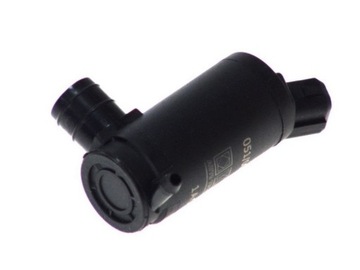 FEBI BILSTEIN 06431 ČERPADLO OSTŘIKOVAČE OSTŘIKOVAČ OKNO ČELNÍ