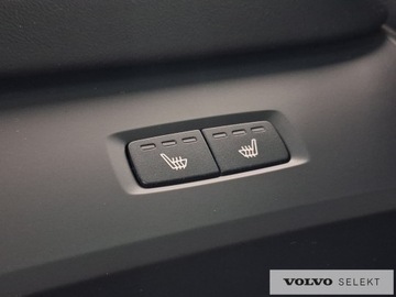 Volvo XC60 II 2022 Volvo XC 60 Volvo XC60 B5 D AWD Plus Bright-FV 23%, zdjęcie 25