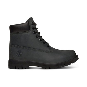 Timberland RADFORD 6 BOOT WP PHANTOM TB0A1UOL - 41,5