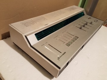 Ранг АРЕНА Т4000