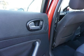 Ford Mondeo IV 2007 Ford Mondeo 1.6 Benzyna, polski salon,, zdjęcie 11