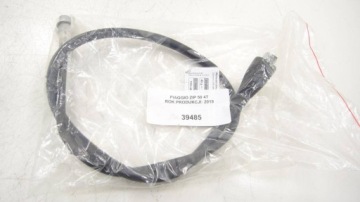 Piaggio Zip 2 50 4T Кабель счетчика впрыска