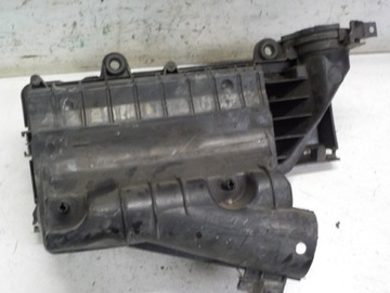 MAZDA 2 POUZDRO FILTRU VZDUCHU