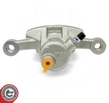 CHRYSLER SEBRING MITSUBISHI GALANT VIII VII TŘMEN BRZDOVÝ PRAVÝ ZADNÍ