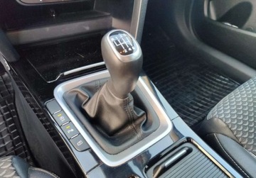 Kia Ceed III Hatchback Facelifting  1.5 T-GDI 160KM 2022 Kia Ceed 2022 1.5T-GDI 160KM 48V Business Line 100.426km Salon PL Bezwyp 1, zdjęcie 14