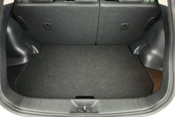 Nissan Juke I SUV 1.6i 117KM 2012 Nissan Juke 1.6 i, Salon Polska, Serwis ASO, zdjęcie 9