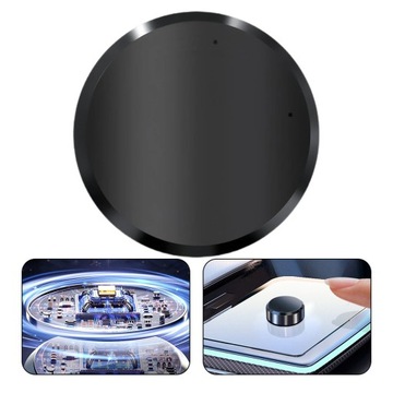 LOKALIZATOR MINI GPS GF11 Z MAGNETYCZNYM DO SAMOCHODU, OSÓB I ZWIERZĄT