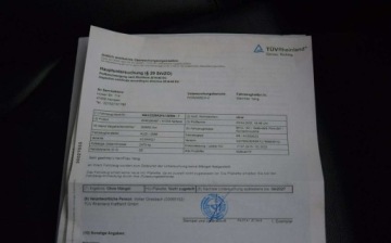 Audi Q5 I SUV Facelifting 2.0 TDI clean diesel 190KM 2015 Audi Q5 2.0TDI S-LINE Quattro Navi 2 KPL KOL PDC Sprowadzony Oplacony, zdjęcie 36