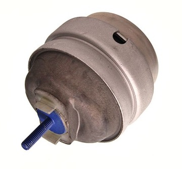 PODUSZKA SILNIKA VW EXEO/A4 1,8TSI 02- 40-0378