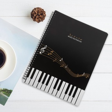 ВСТАВЬТЕ ЗАЖИМЫ ДЛЯ СТУДЕНЧЕСКОГО ТЕЛЕФОНА В КАРМАН