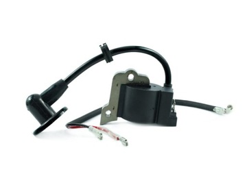 КАТУШКА ЗАЖИГАНИЯ КИТАЙСКИЕ ЩЕТКИ NAC STIGA TEXAS ETC