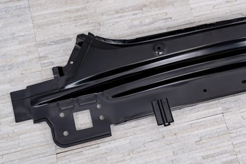 MERCEDES C-CLASS W205 2014-2021 РЕМНЬ ЗАДНИЙ НАСТЕННЫЙ A2056404000